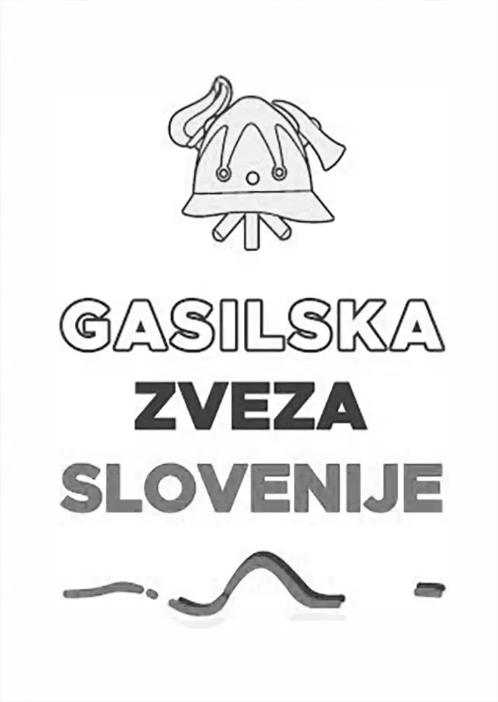 Gasilska zveza Slovenije