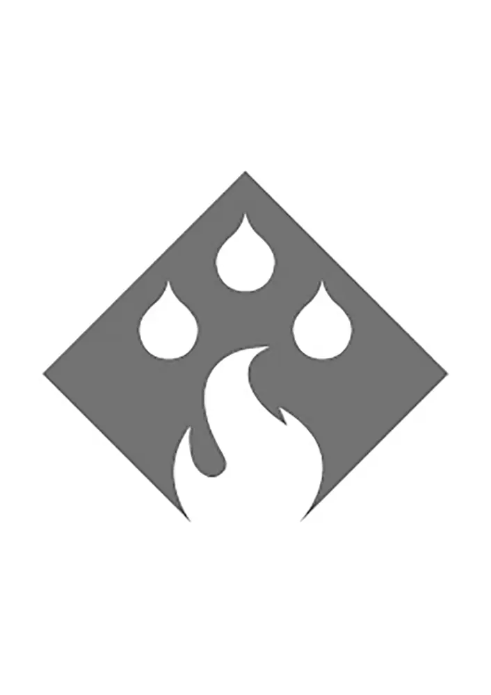 Spletni portal operativnih gasilcev